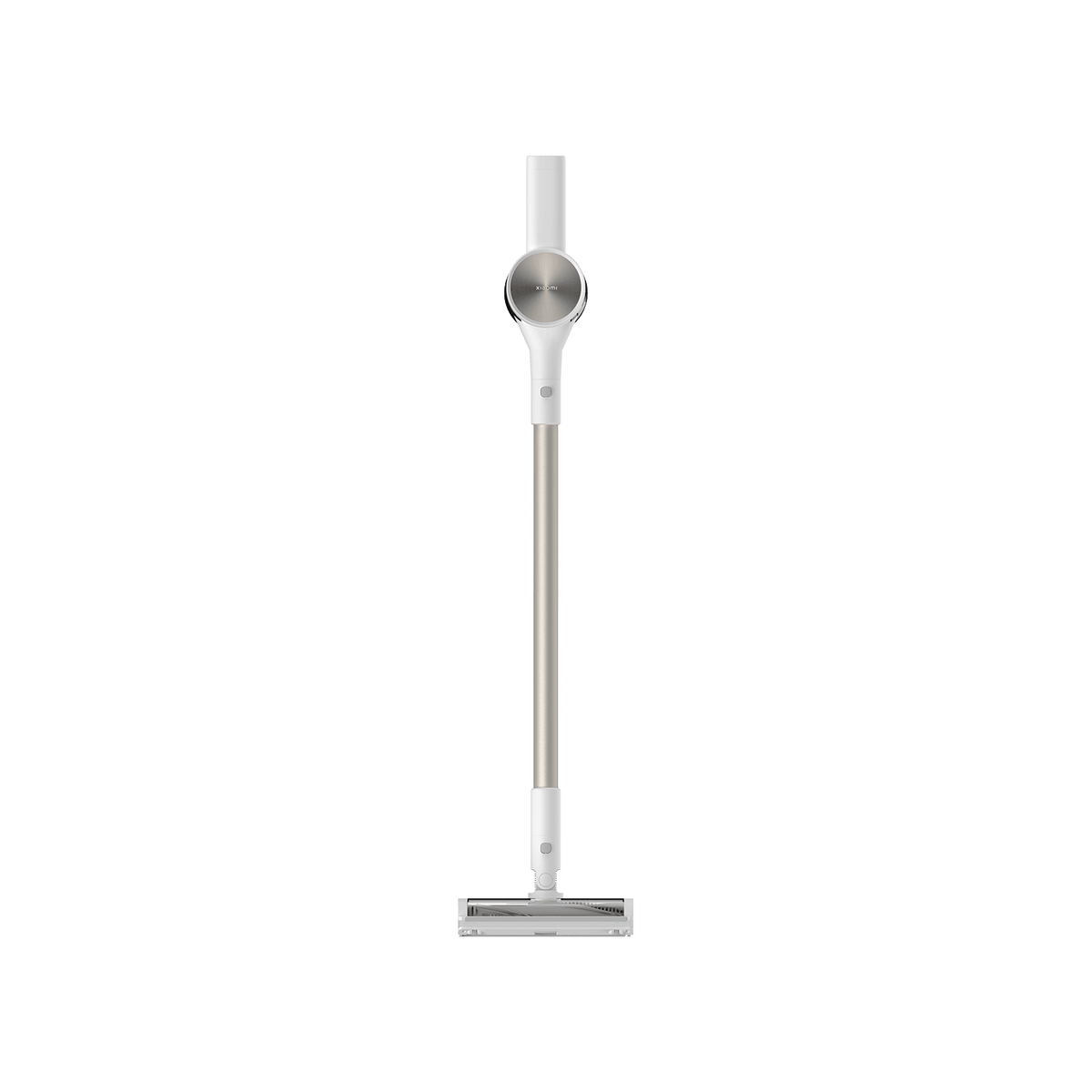 Xiaomi Vacuum Cleaner G20 EU Class A