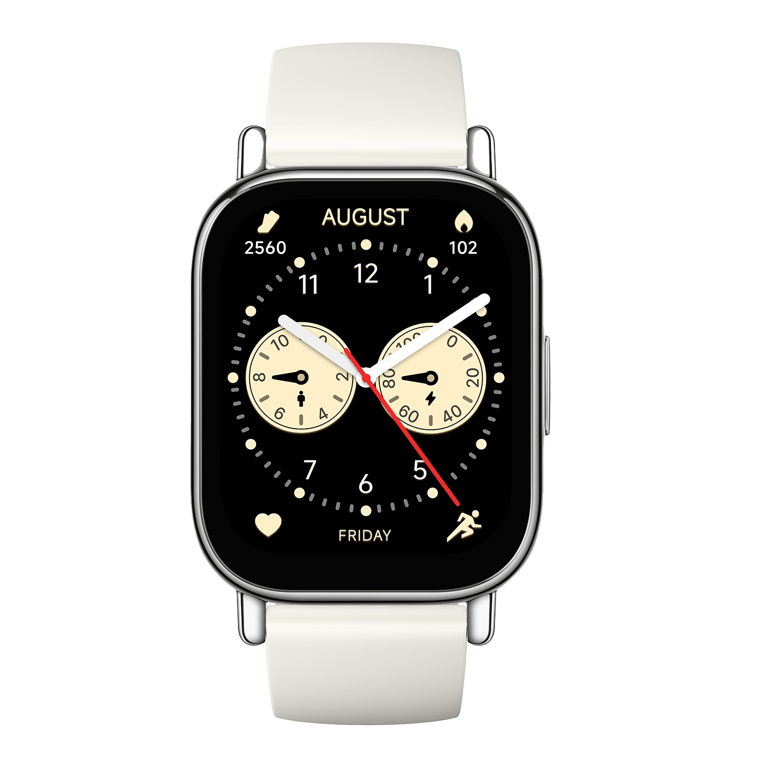 Xiaomi Smart Watch Xiaomi Mi Band Hinta Xiaomi Redmi Watch Lite