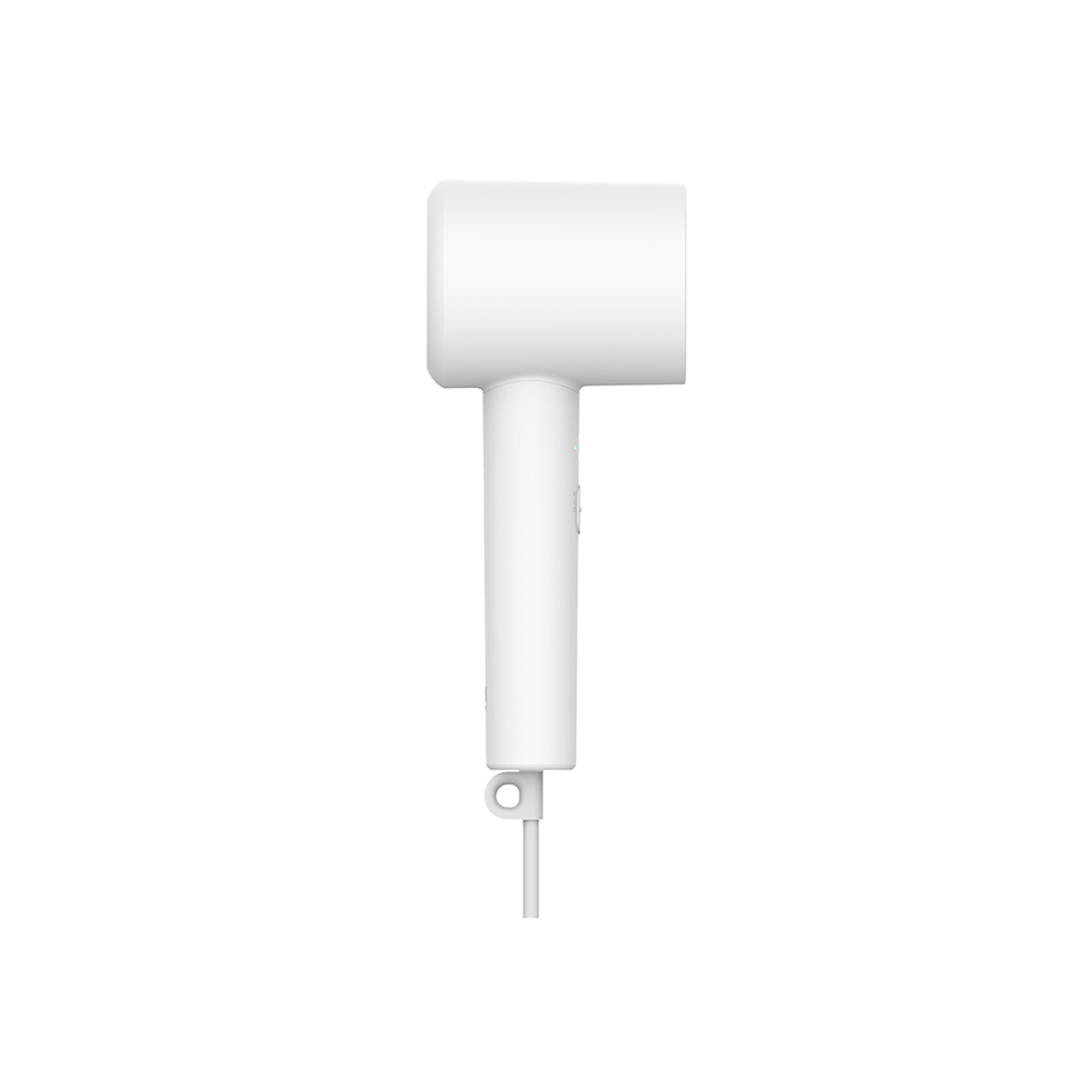 Mi Ionic Hair Dryer H300- Class C