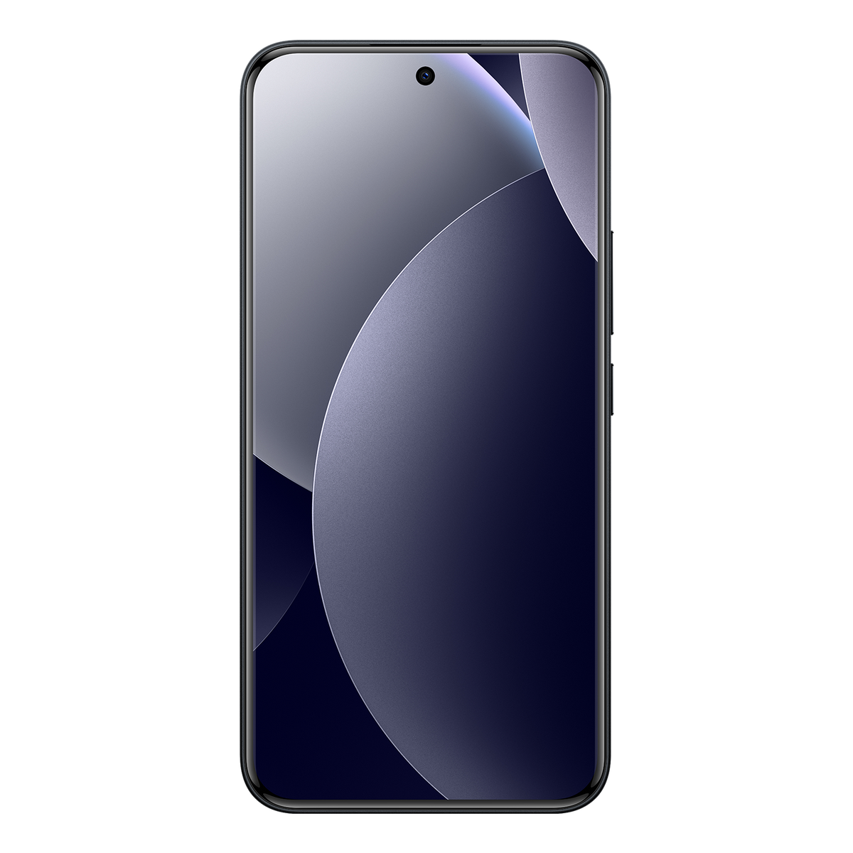 REDMI Note 15 Pro+ 5G 8GB RAM 256GB ROM Series