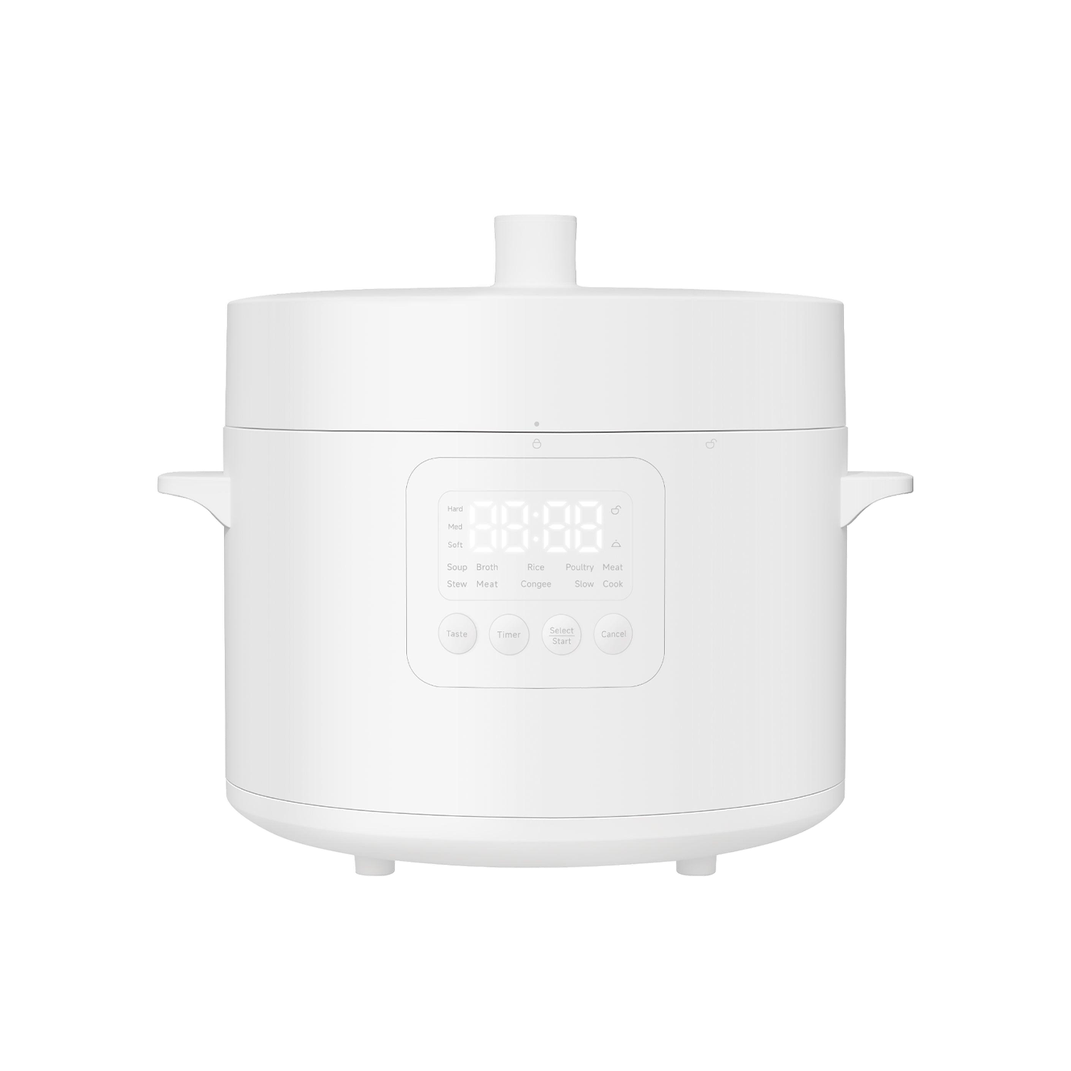 Xiaomi Electric painekeitin 4.8L EU