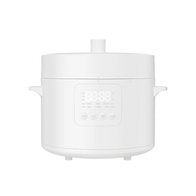 Xiaomi Electric painekeitin 4.8L EU