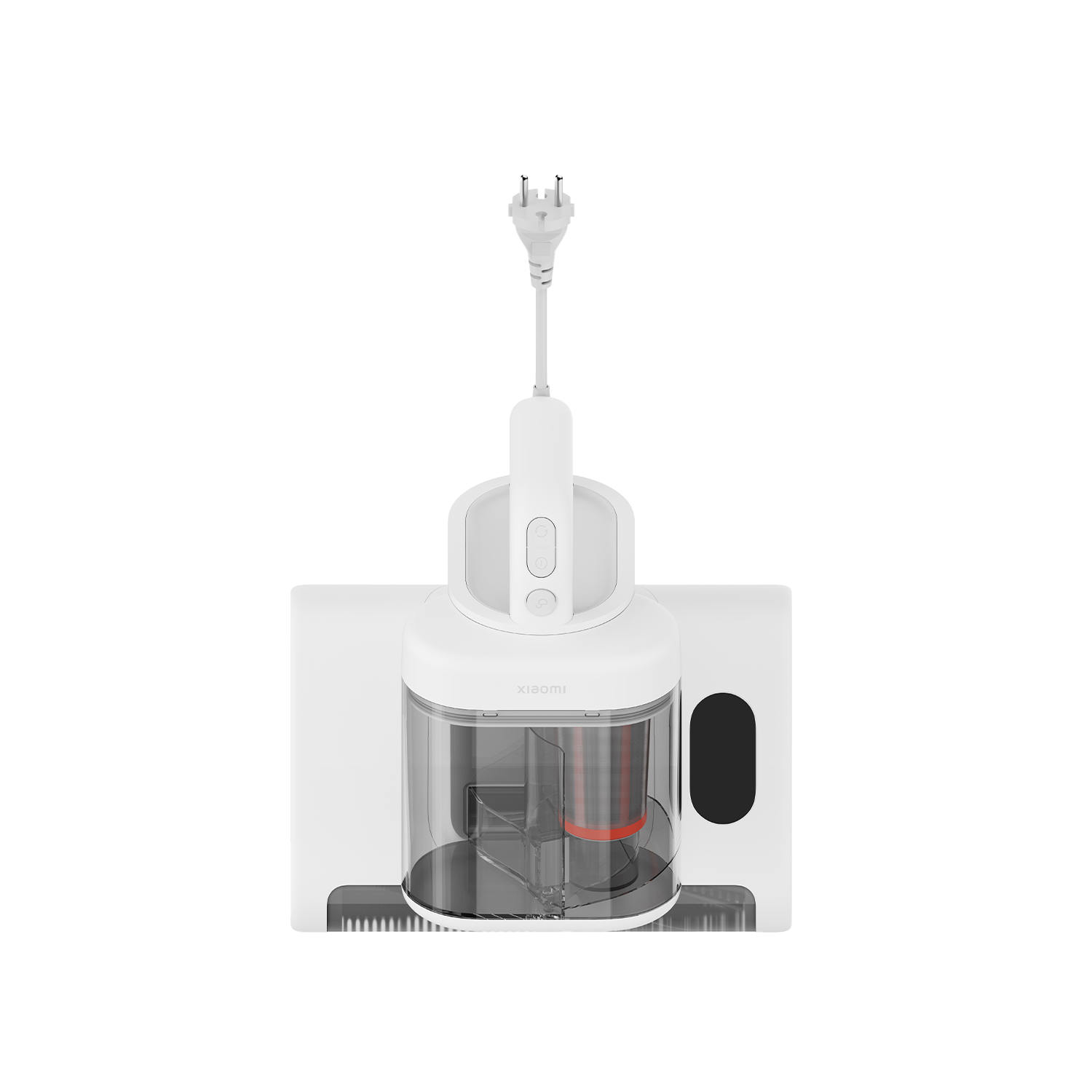 Xiaomi Dust Mite Vacuum Cleaner 2 Pro EU