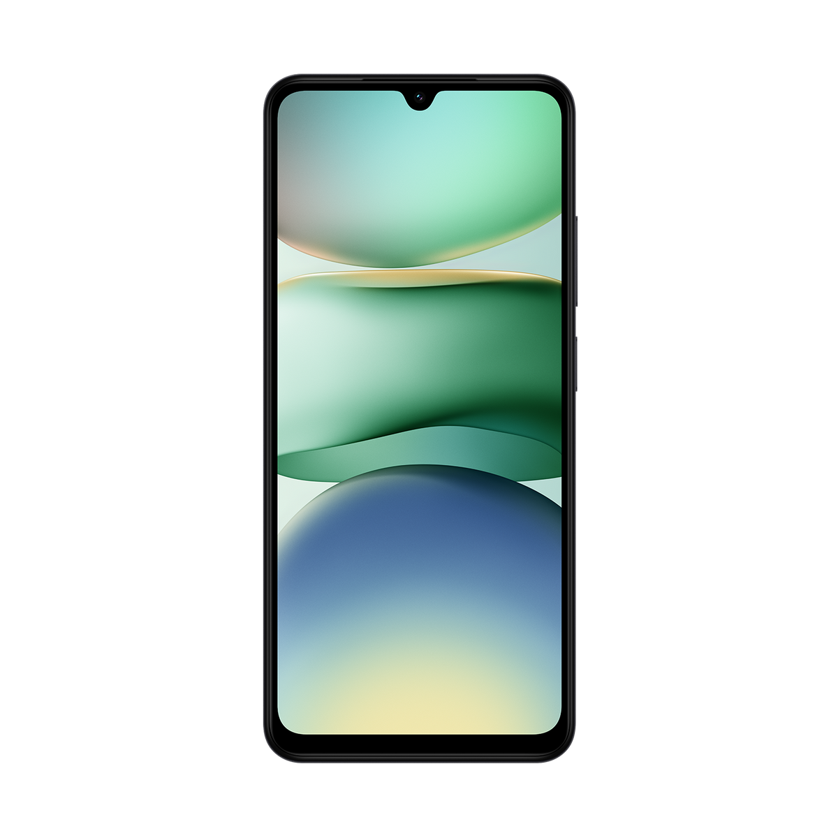 Xiaomi REDMI A5 4G 4GB RAM 128GB ROM