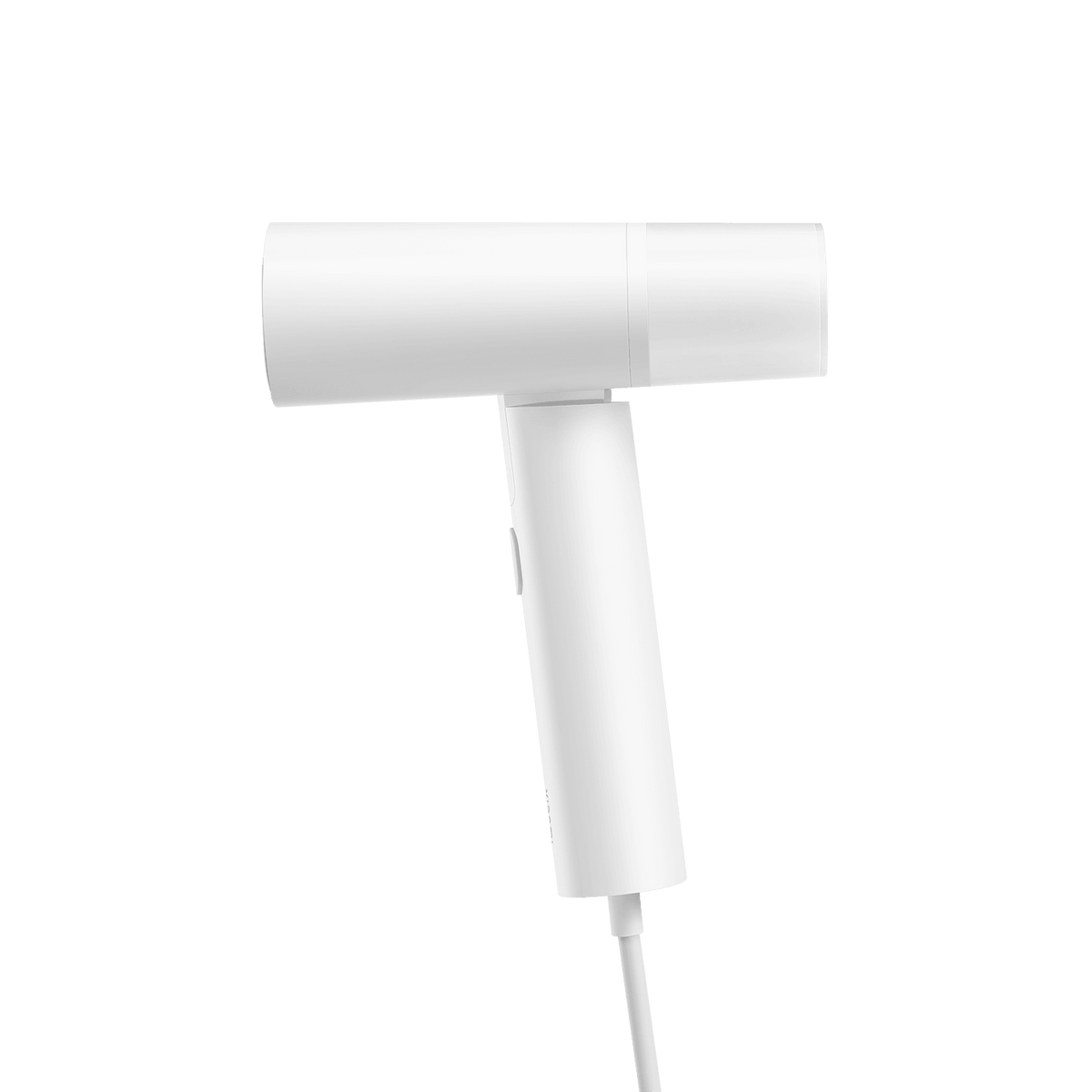 Xiaomi Handheld Garment Steamer EU- Class B