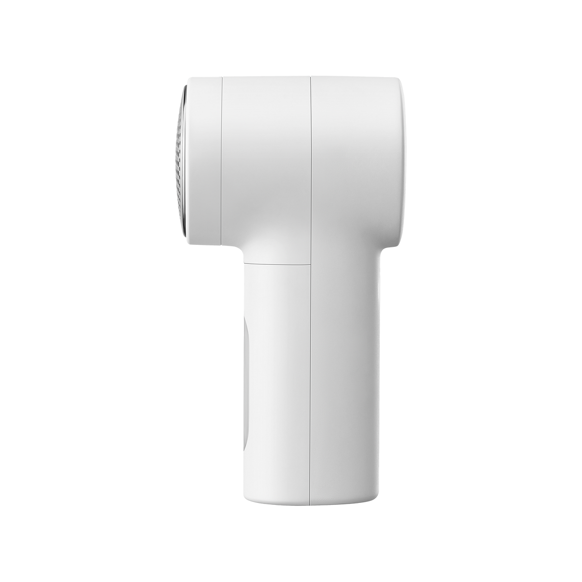 Xiaomi Mijia Lint Remover 2 EU