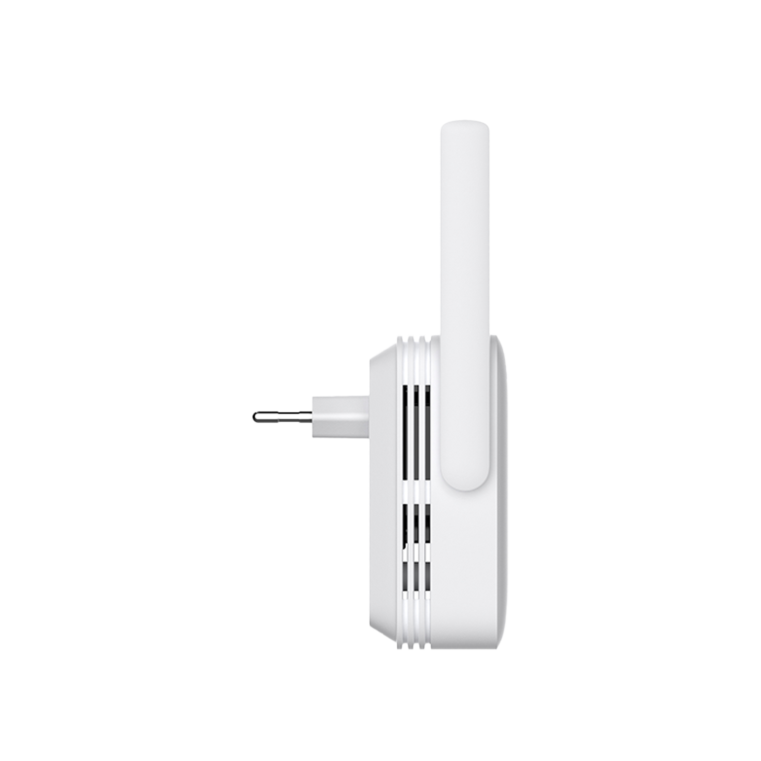 Xiaomi Wi-Fi Range Extender AX1500 EU