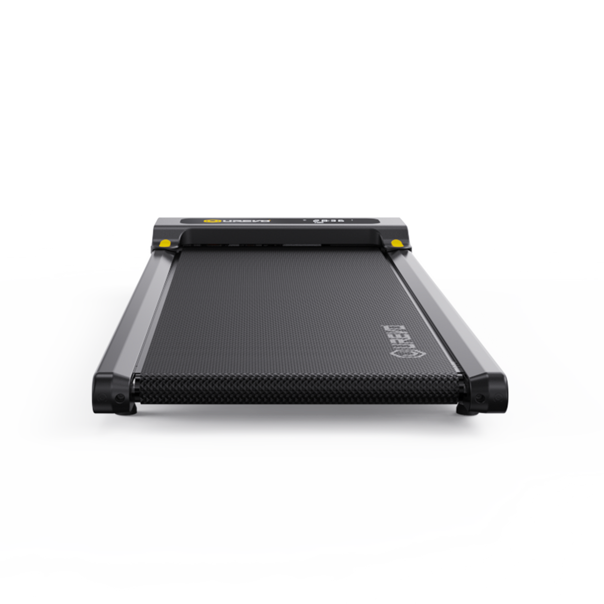 UREVO Spacewalk E3S Manual-inclined walking treadmill