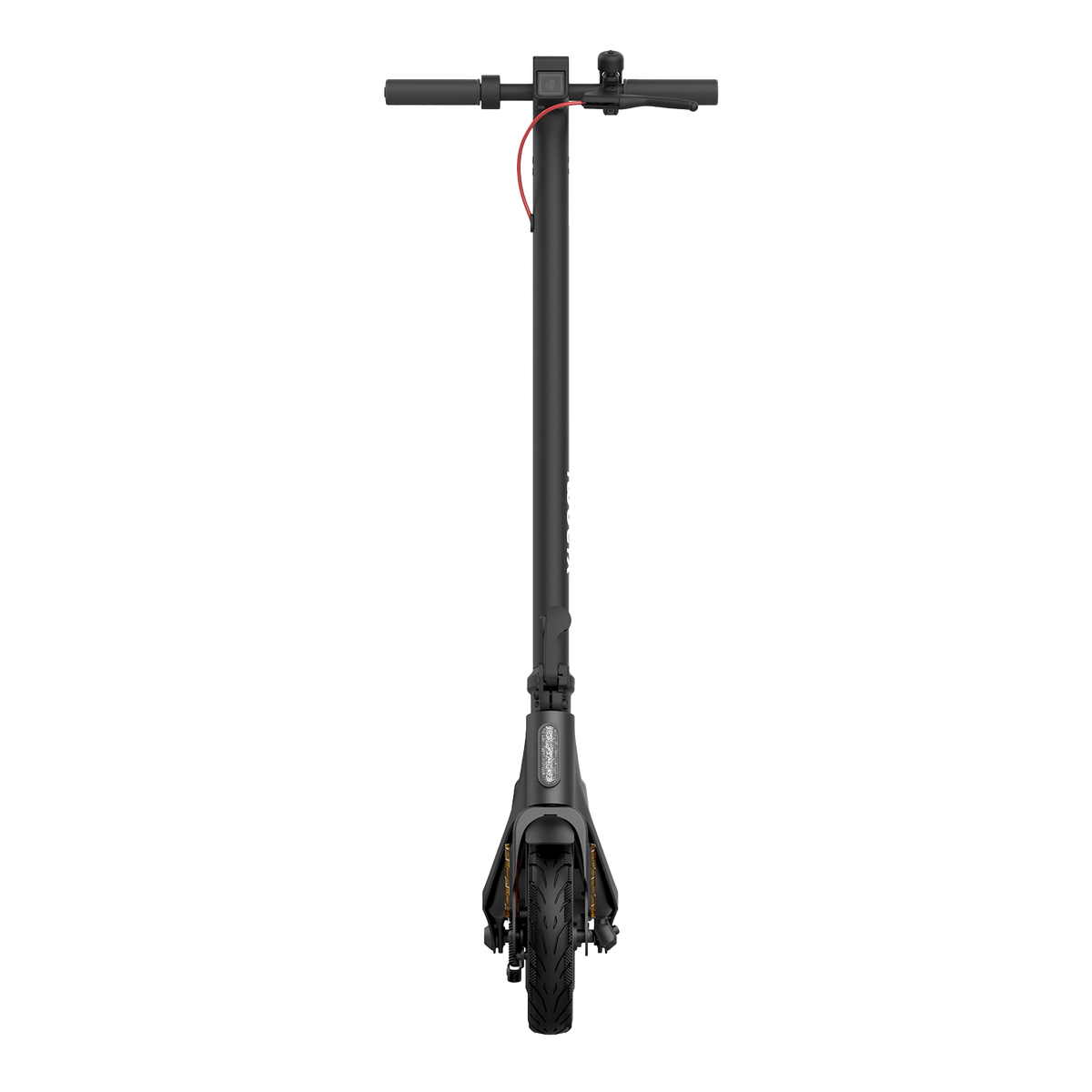 Xiaomi Electric Scooter 4 Lite (2. sukupolvi) NE Toimintasäde: 25 km