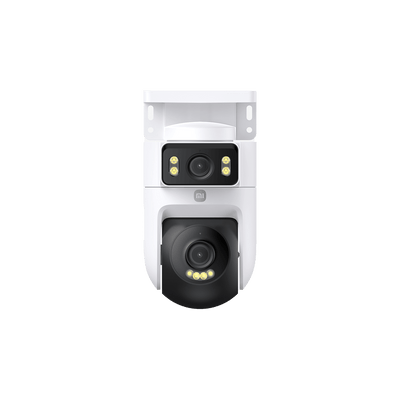 Xiaomi ulkokamera CW500 Dual EU