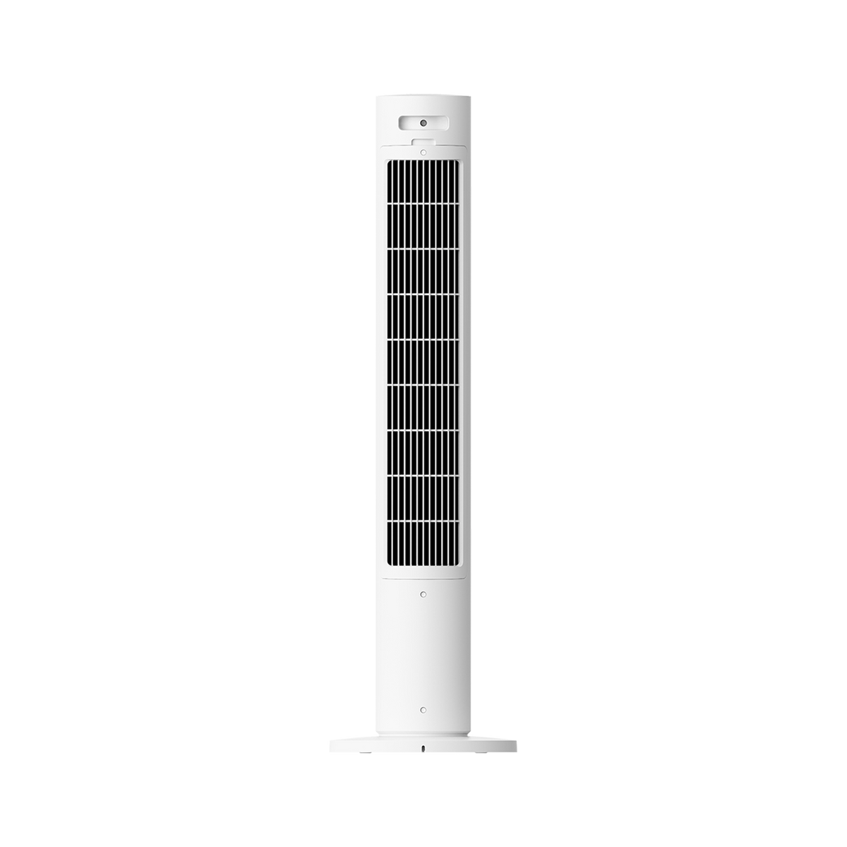 Xiaomi Smart Tower Fan 2 EU Class B