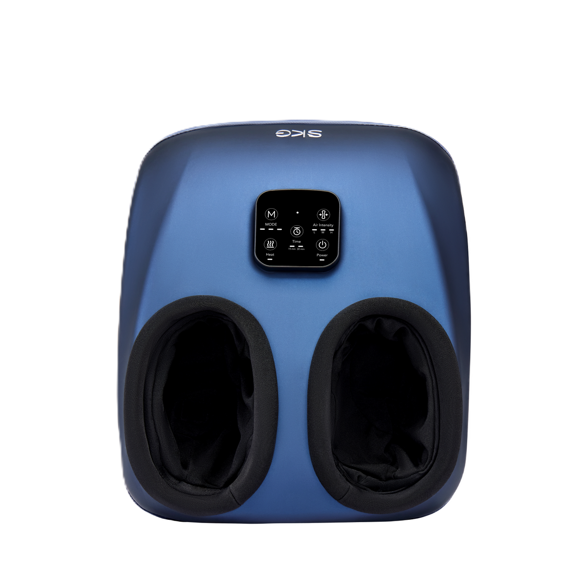 SKG Foot Massager YS100
