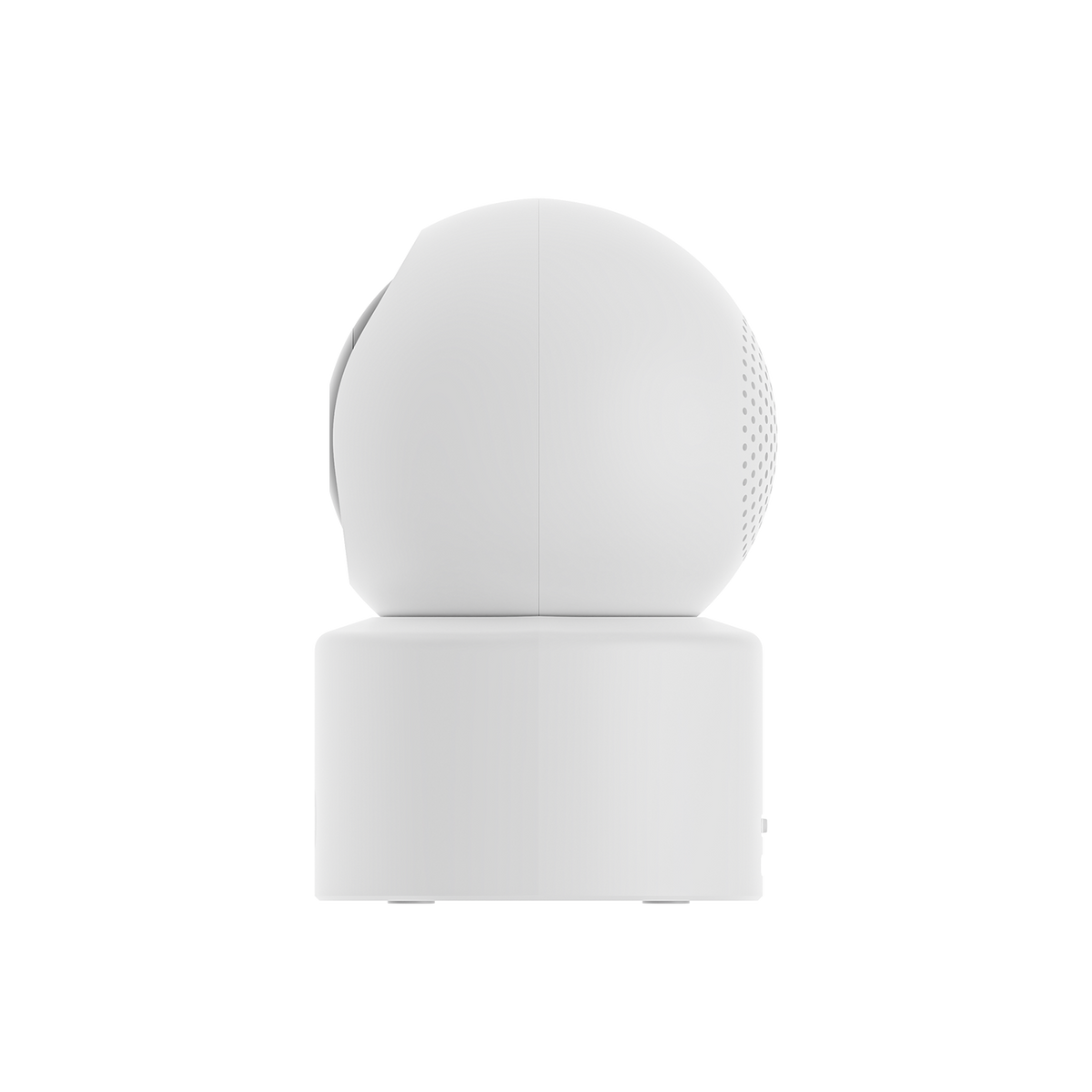 Xiaomi Smart Camera C201