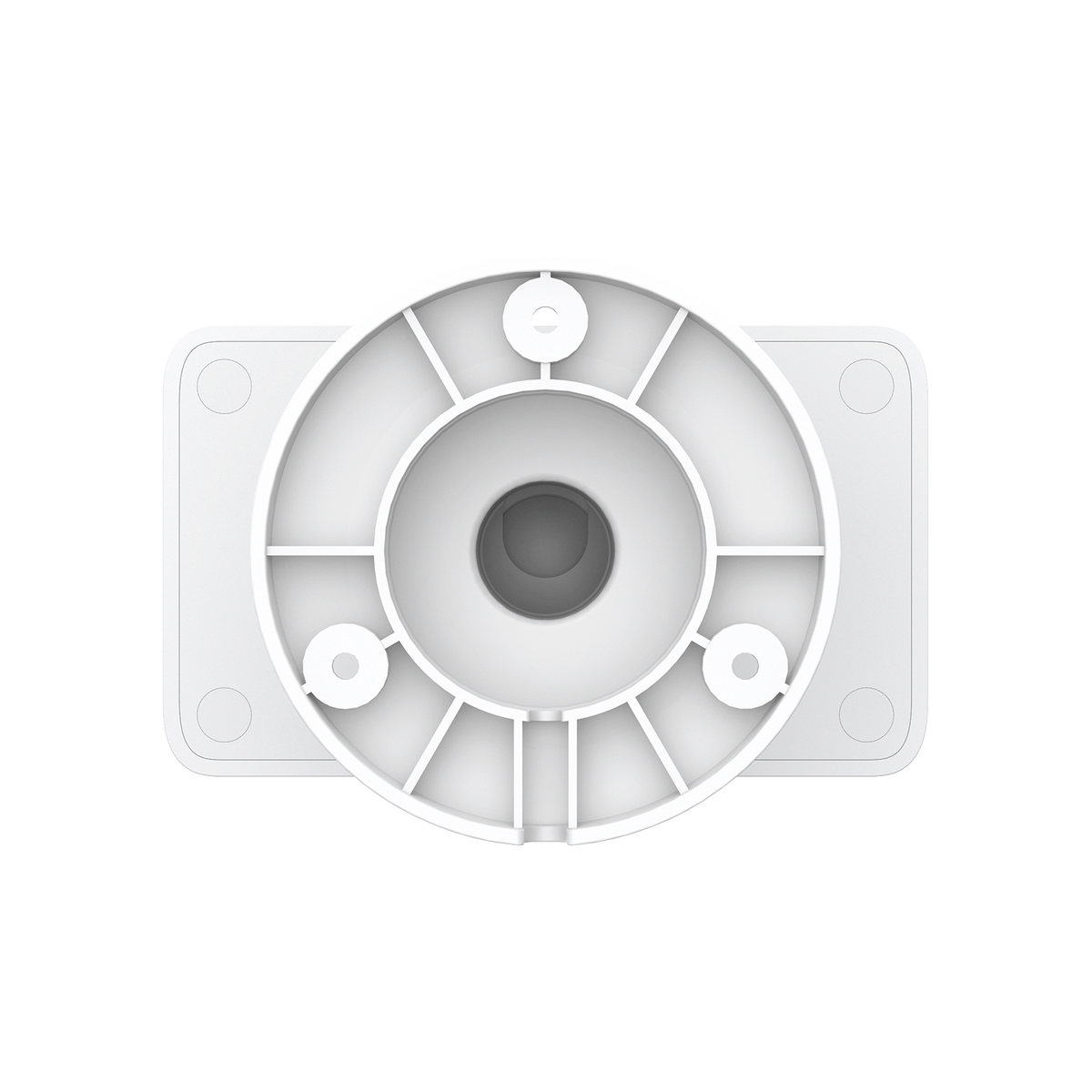 Xiaomi ulkokamera CW100 Dual EU C-luokka