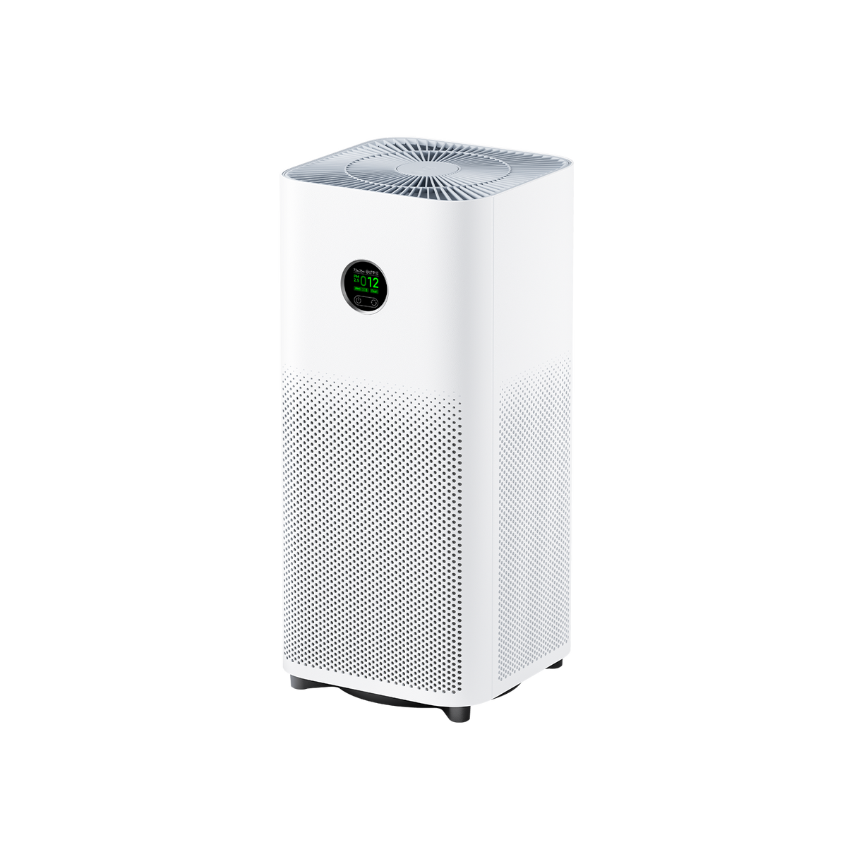 Xiaomi Smart Air Purifier 6 EU