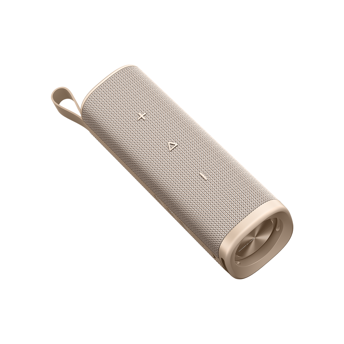 Xiaomi Sound Outdoor S29H-GL - Class B