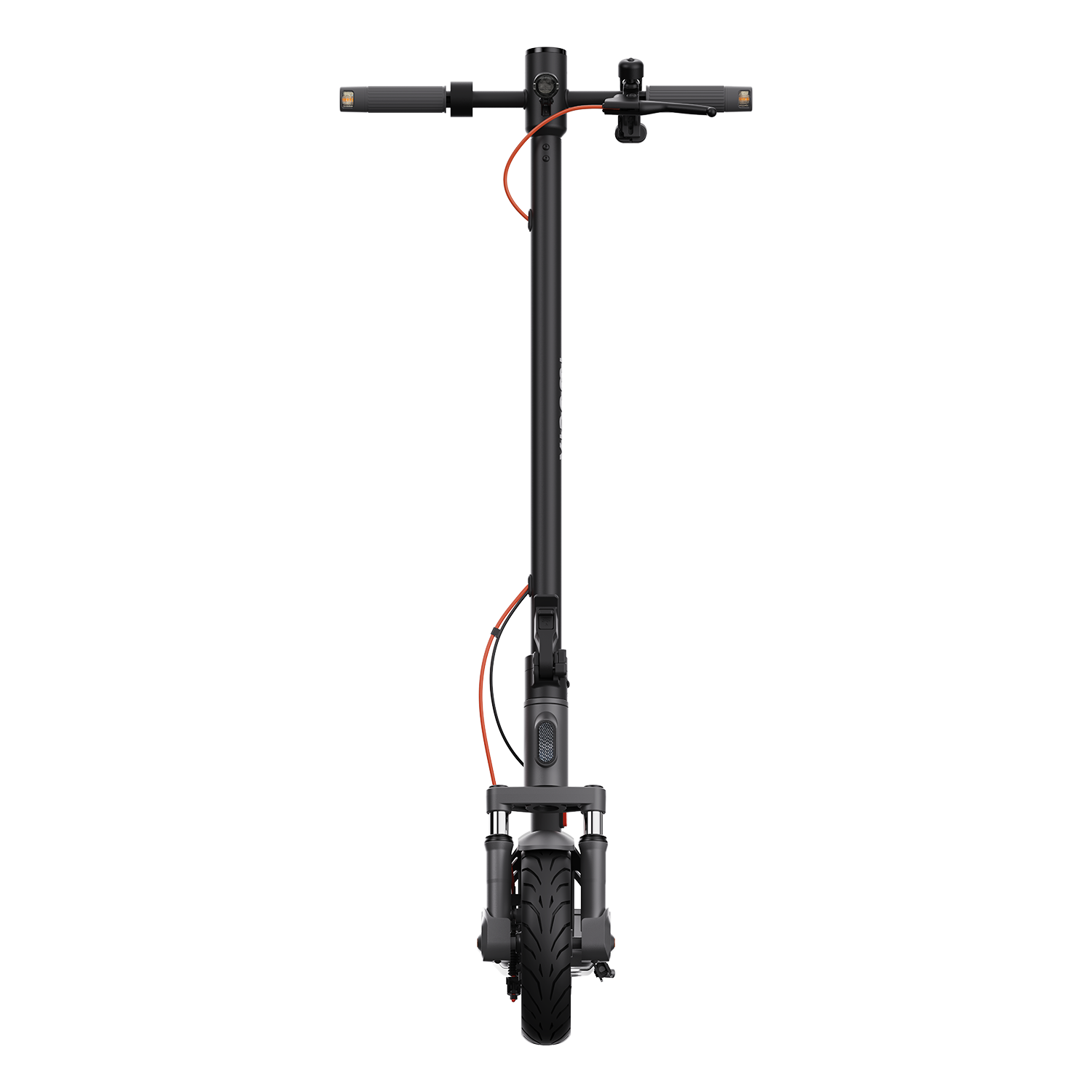 Xiaomi Electric Scooter Elite NE - 20km/h