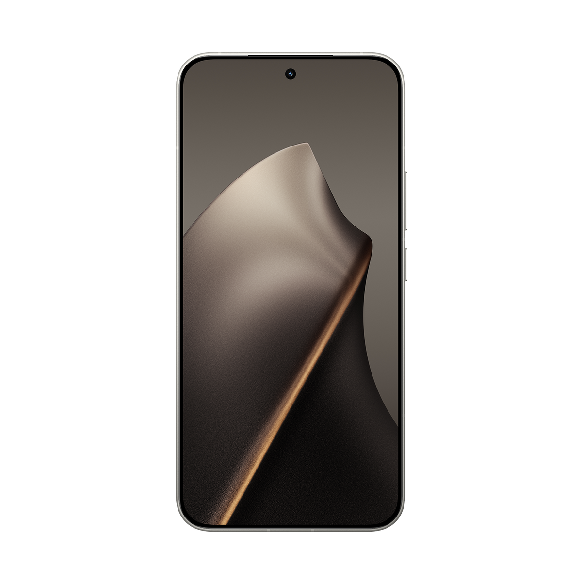 Xiaomi 15T Pro 12GB RAM 512GB ROM
