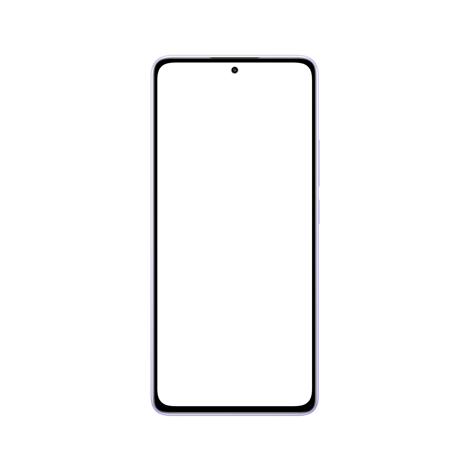 REDMI Note 14 5G 6GB RAM + 128GB ROM