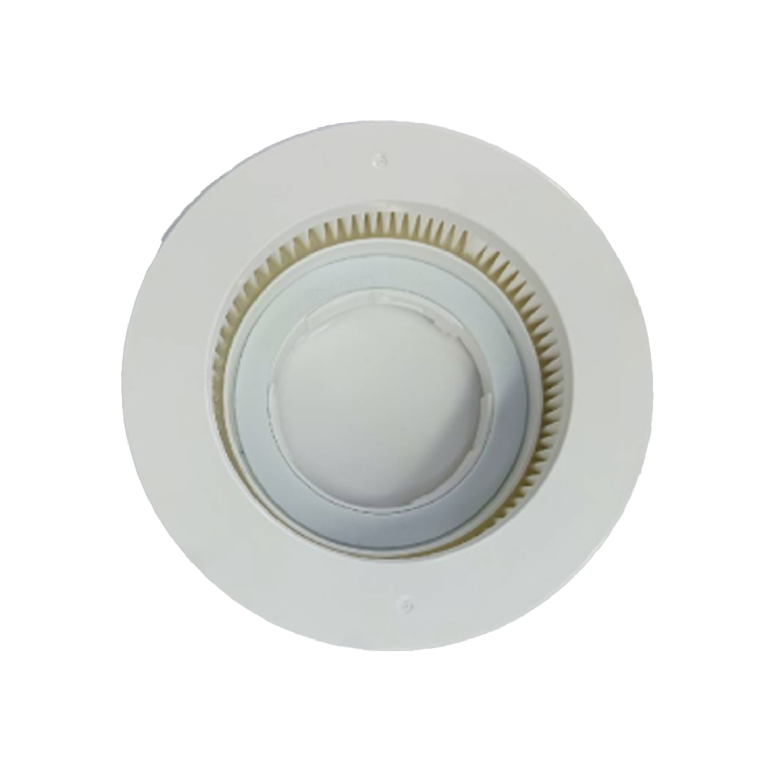 Xiaomi Vacuum Cleaner G20 Lite Filter Kit- Class B