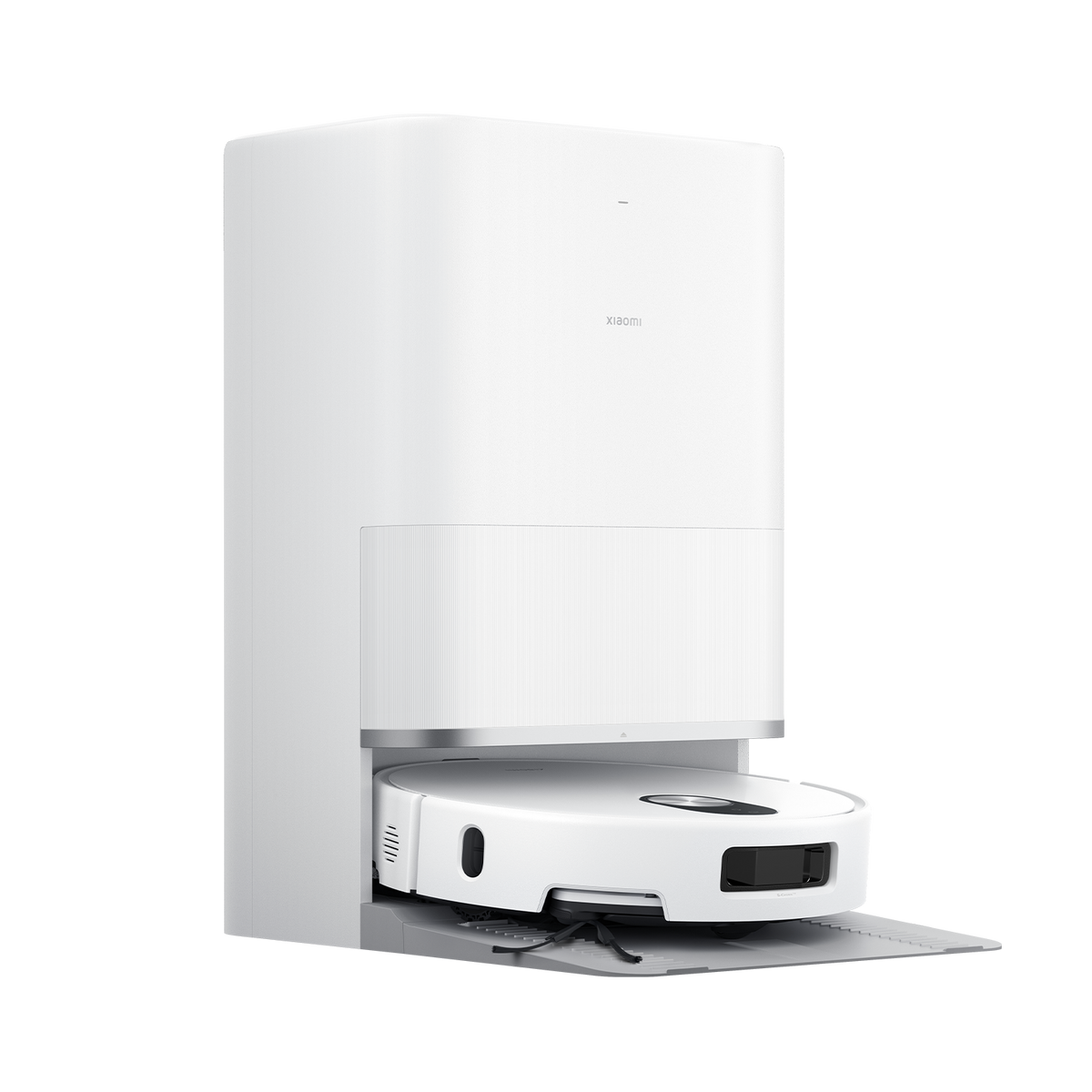 Xiaomi Robot Vacuum 5 EU- Class B