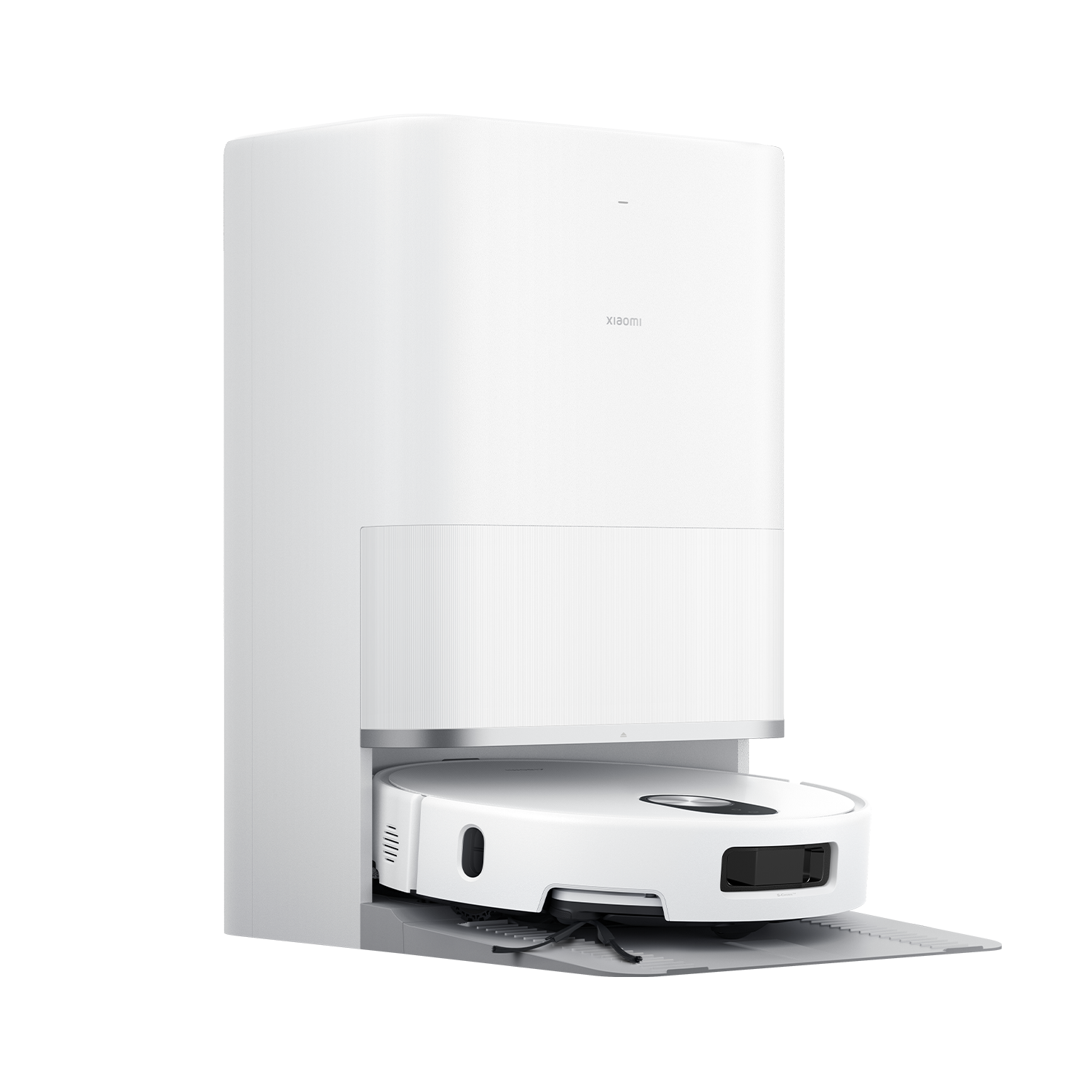 Xiaomi Robot Vacuum 5 EU- Class B