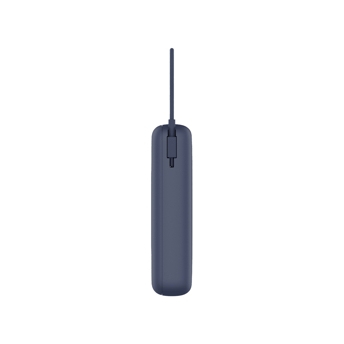 Xiaomi 33W Power Bank 20000mAh (Integrated Cable) GL