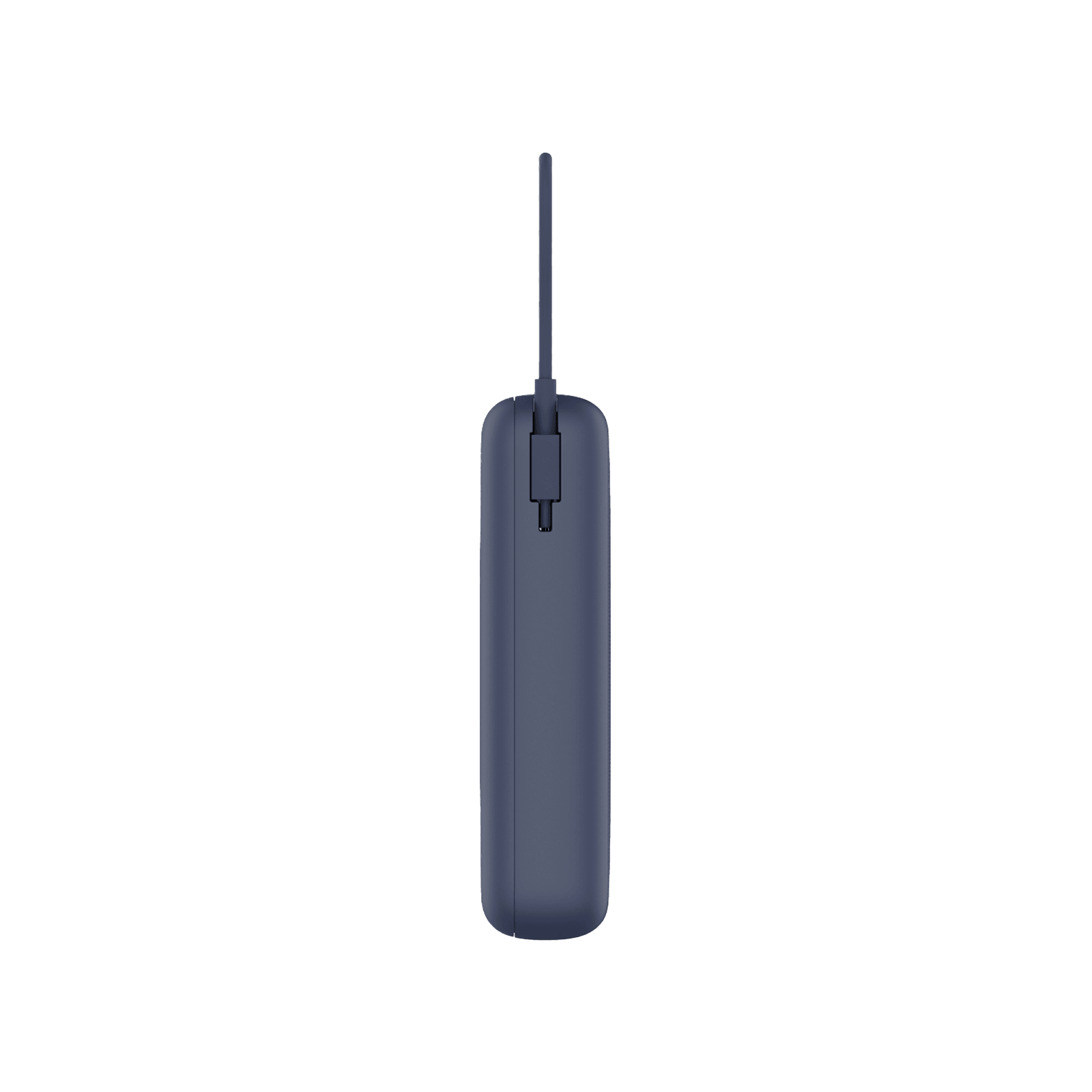 Xiaomi 33W Power Bank 20000mAh (integroitu kaapeli) GL