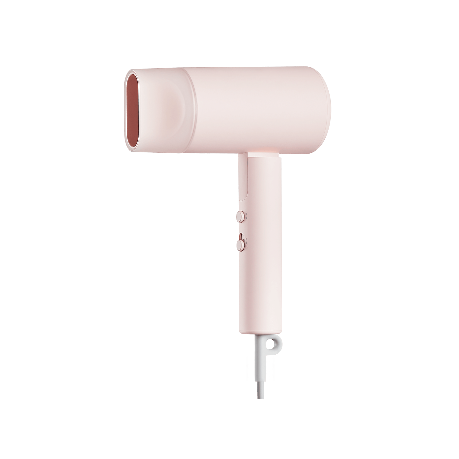 SCJX|48667-C|4_960d7ad9-de99-4bf6-923f-4025341f6d68.png