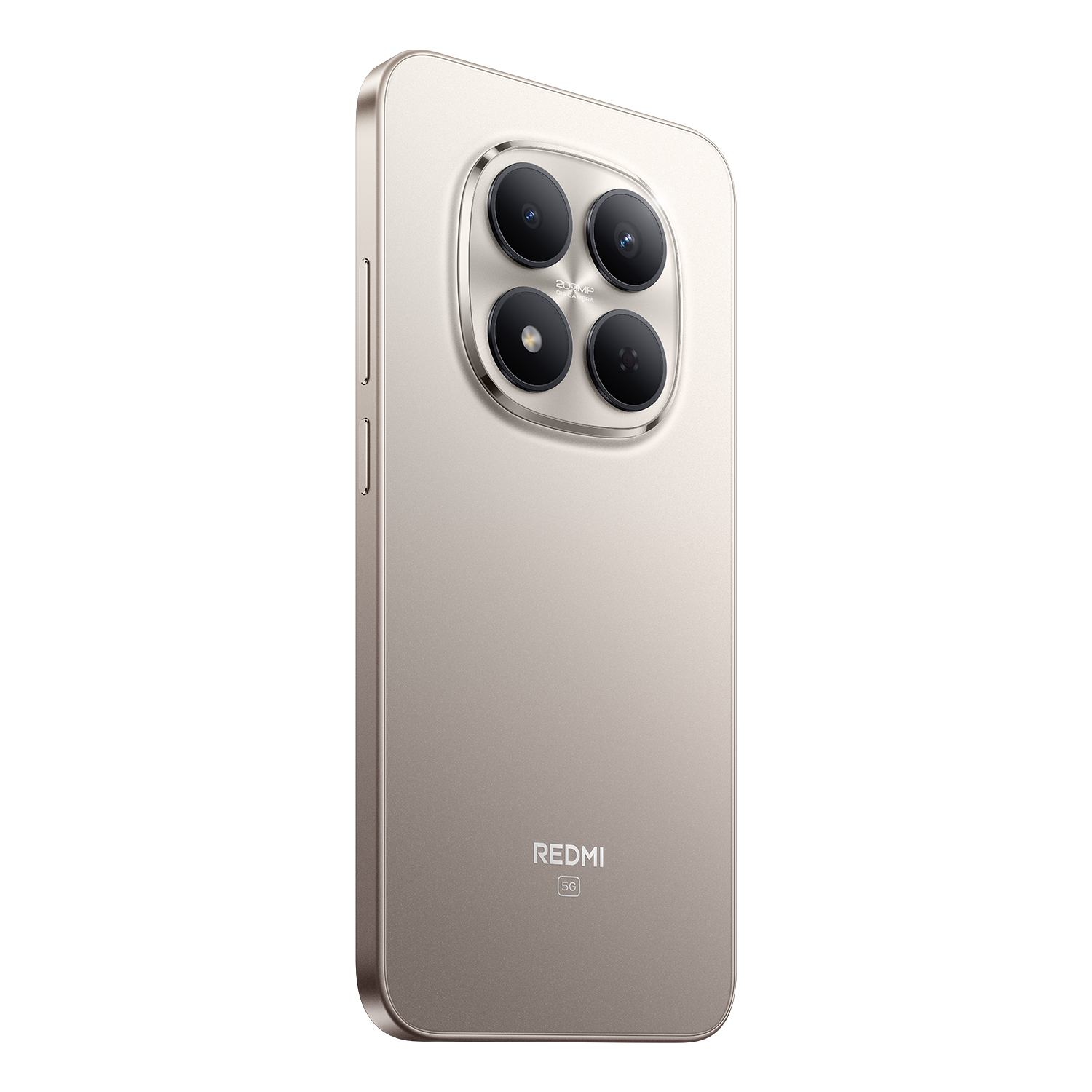 REDMI Note 15 Pro 5G 8GB RAM 256GB ROM sarja