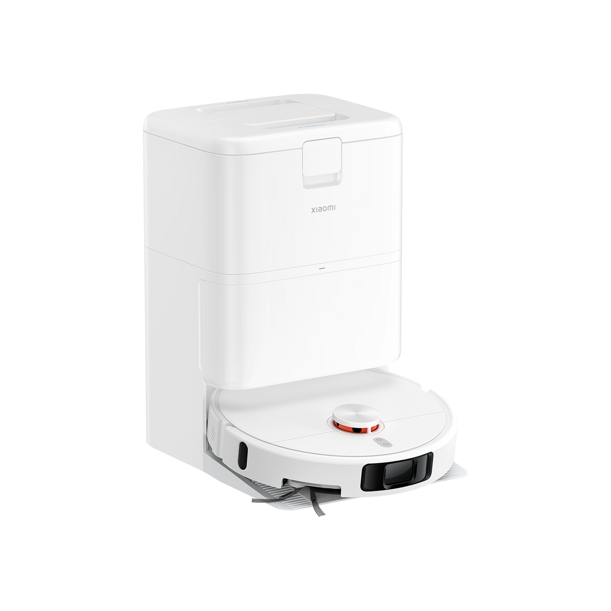 Xiaomi Robot V57860acuum H50 Pro EU
