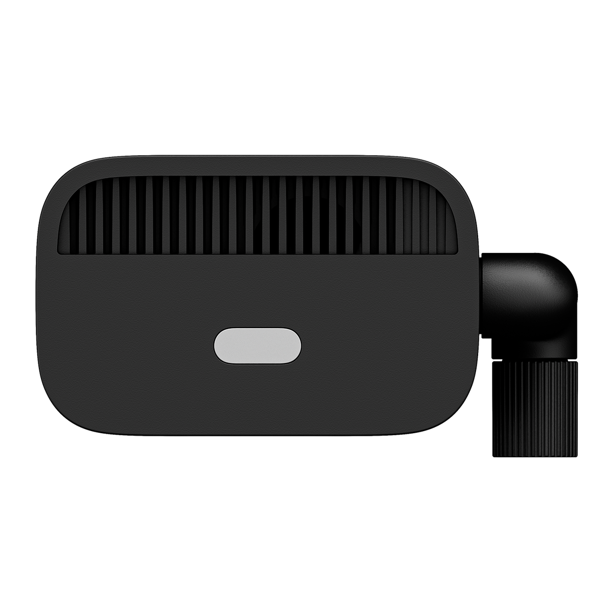 Xiaomi Compact Portable Electric Air Compressor
