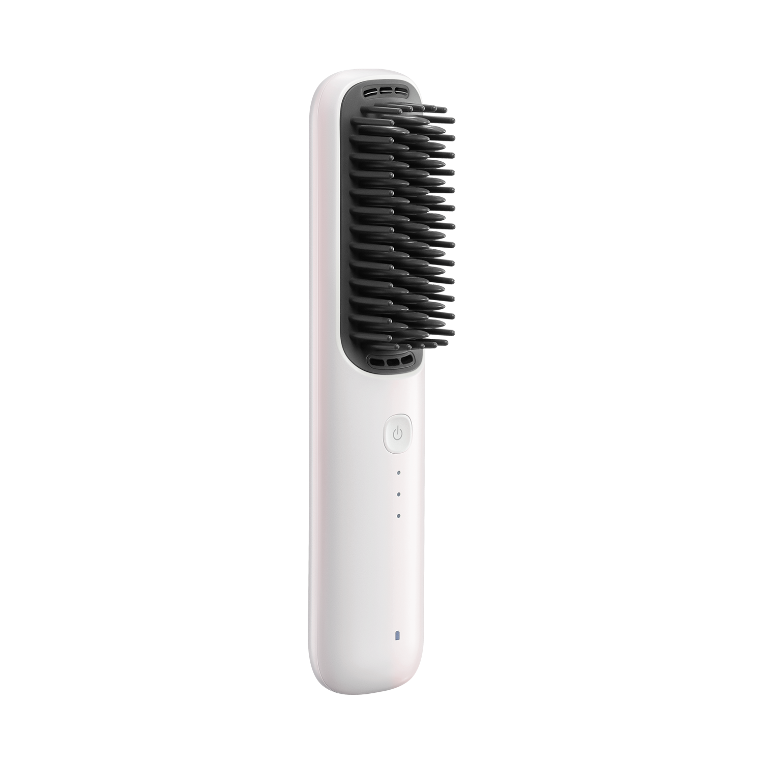 Xiaomi Cordless Hair Straightener Brush EU