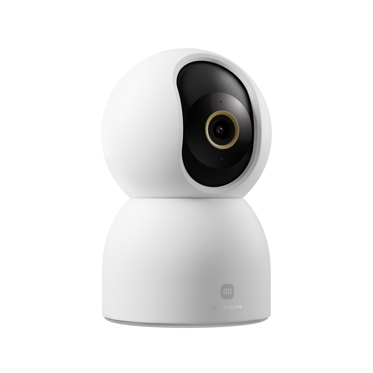 Xiaomi Smart Camera C700 EU