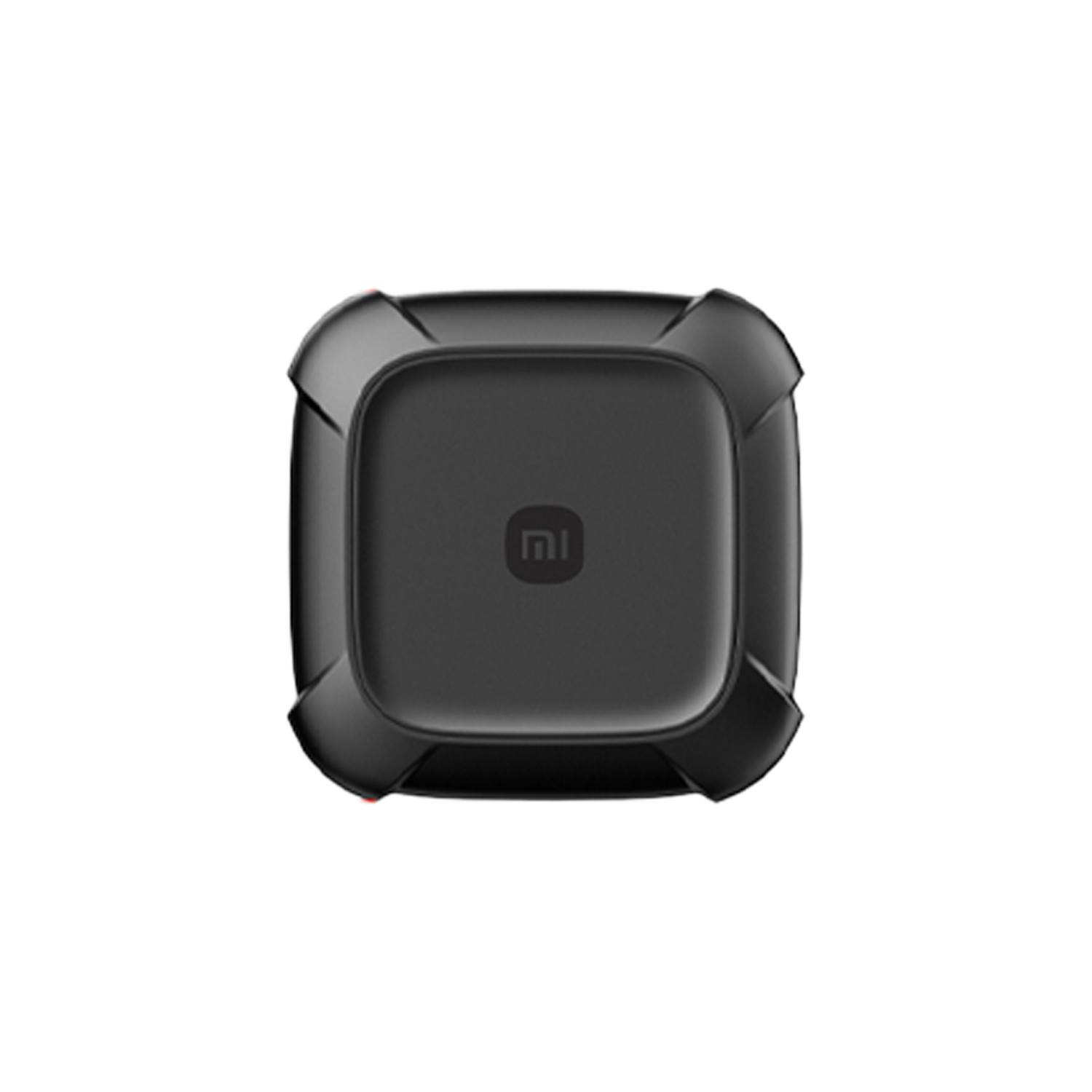 Xiaomi 212W HyperCharge Power Bank 25000mAh GL