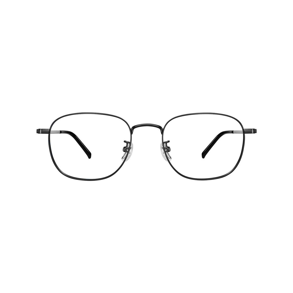 Xiaomi Blue Light Blocking Glasses (Gold)
