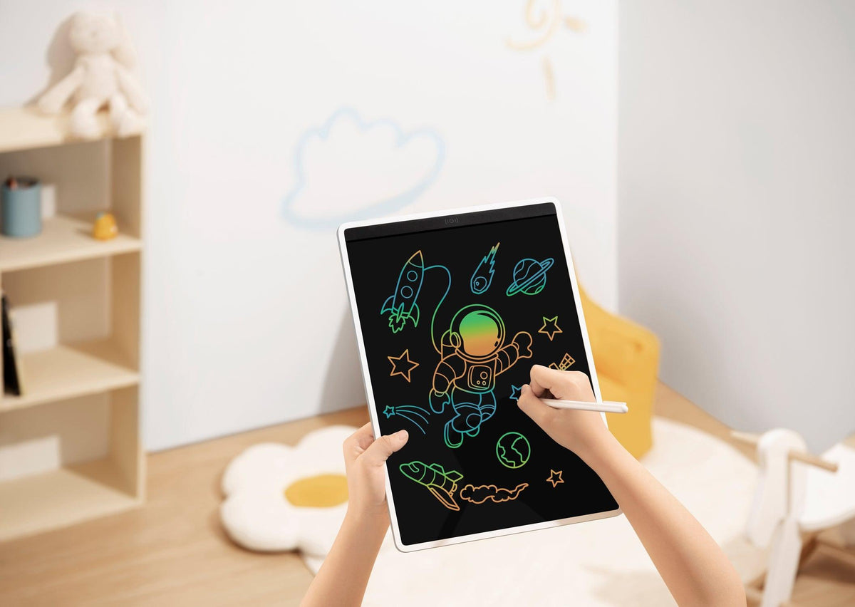 Xiaomi LCD Writing Tablet 13.5 "(Color Edition)
