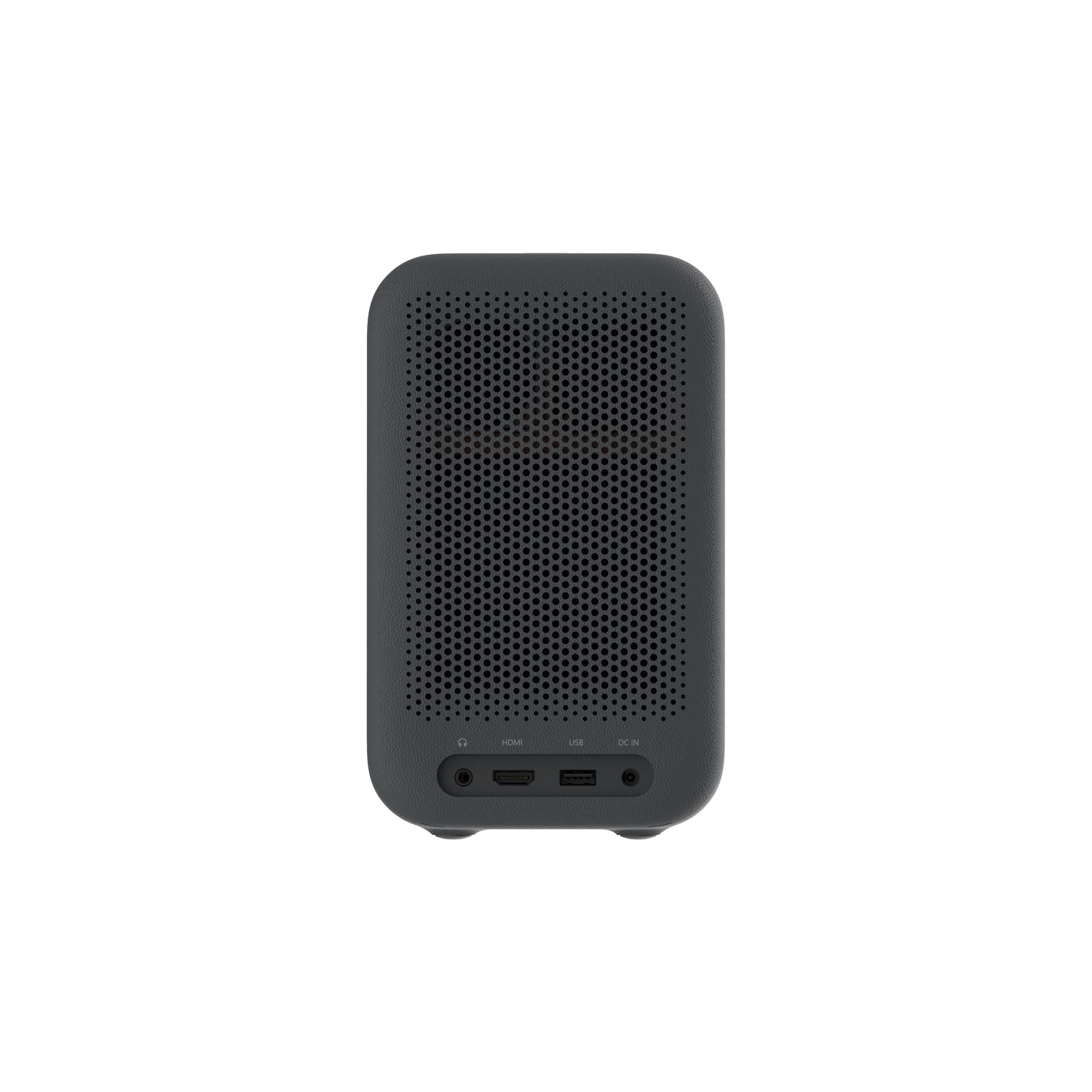 Xiaomi Smart Projector L1 Pro EU