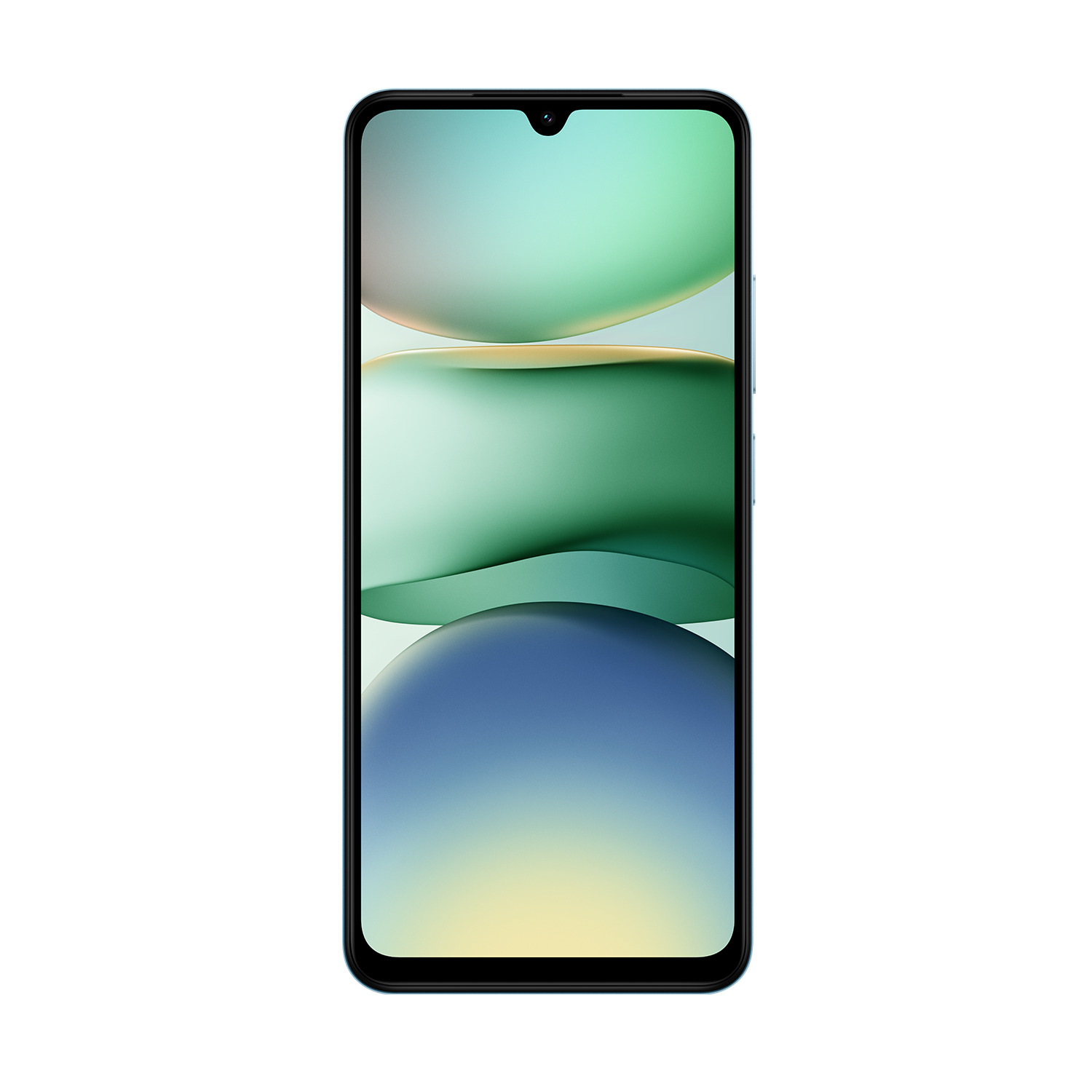 Xiaomi REDMI A5 3GB RAM 64GB ROM