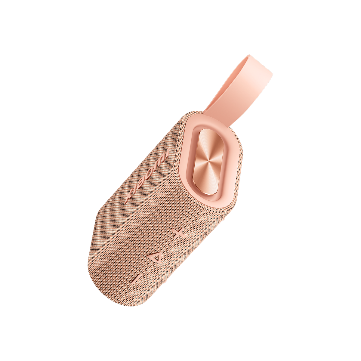 Xiaomi Sound Pocket S28H-GL