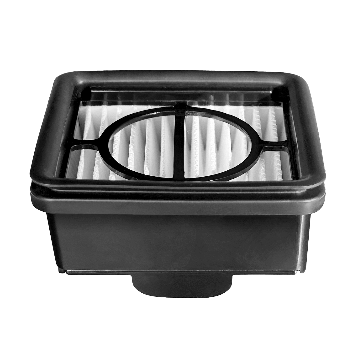 Xiaomi Truclean W20 märkä-kuivaimurin suodatin (2-pack)