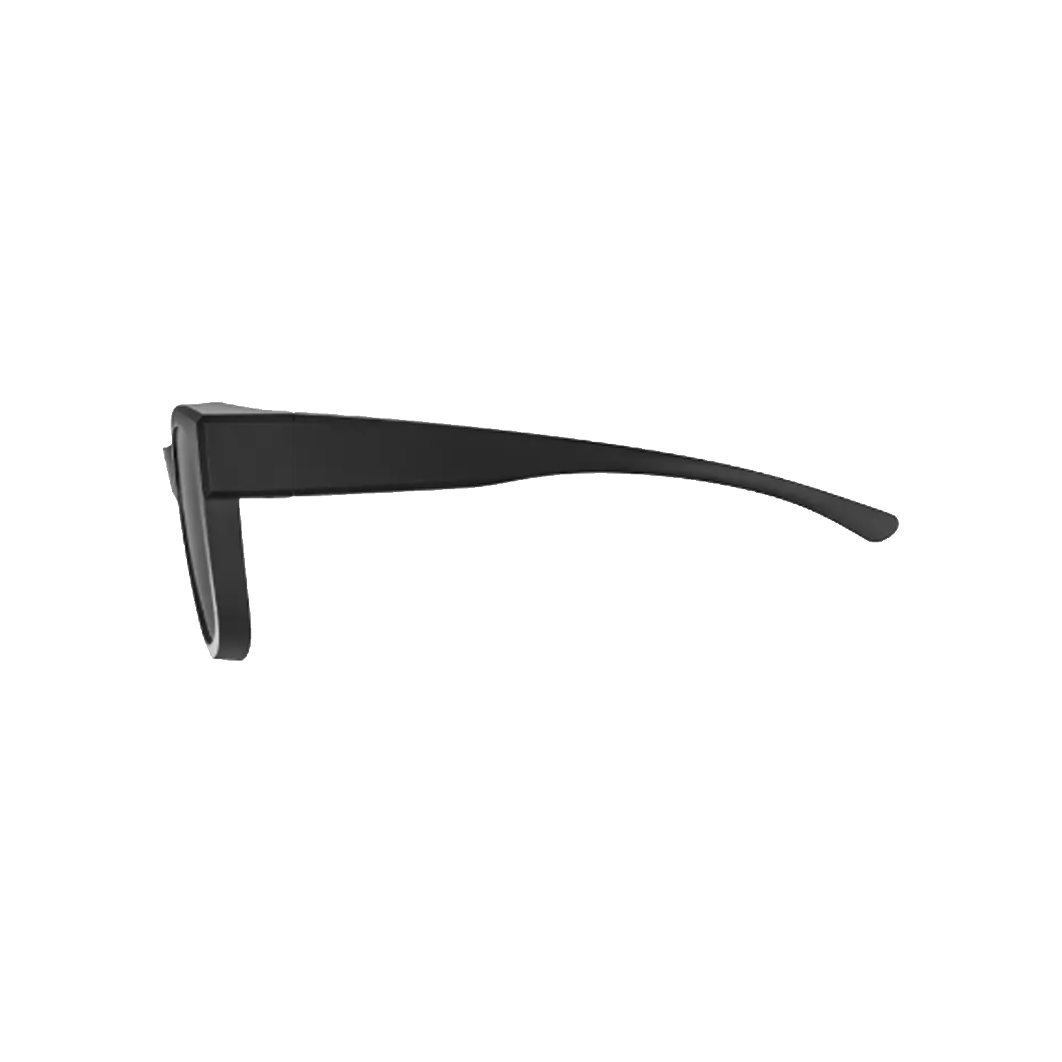 Xiaomi Polarized Fitover Sunglasses - Class C