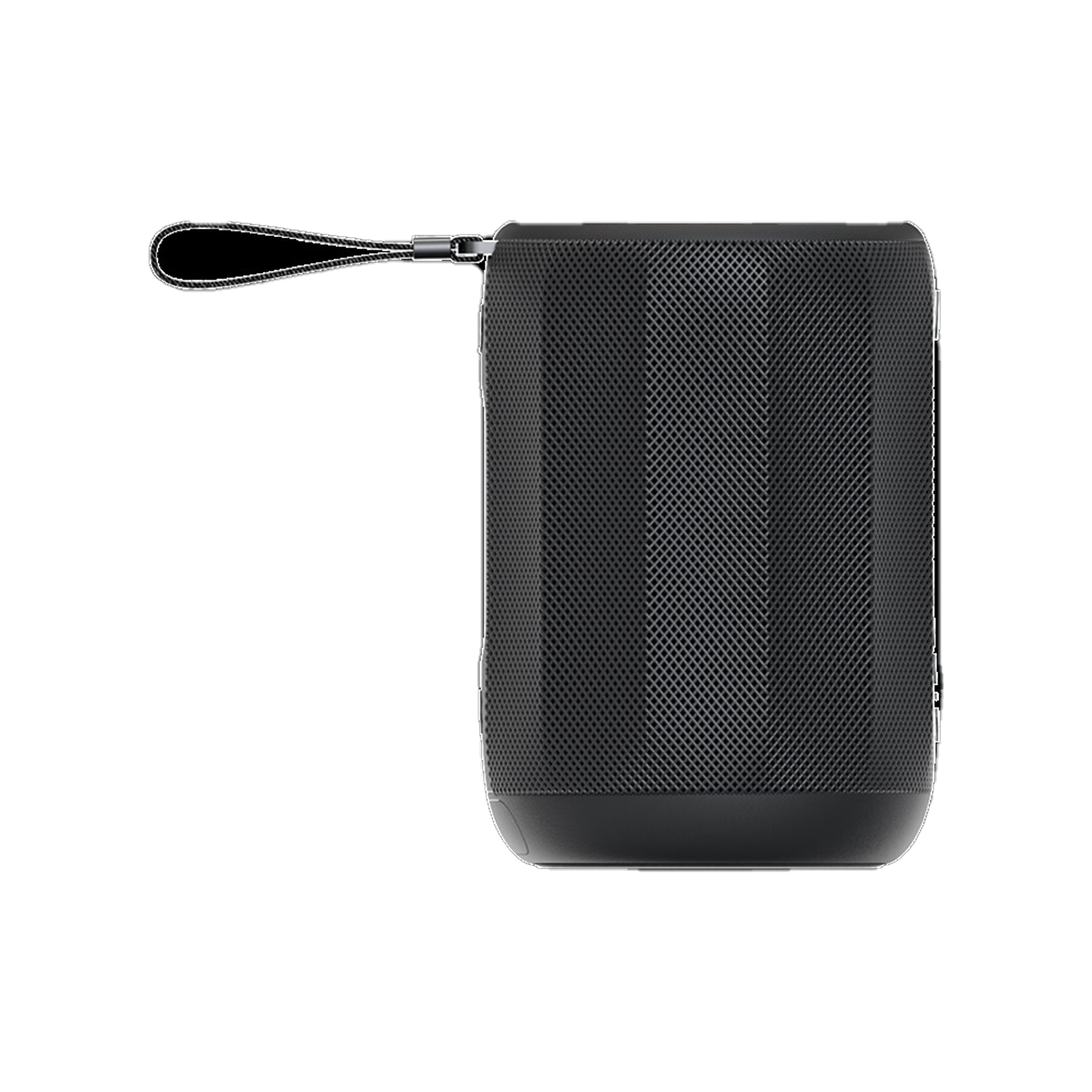 Xiaomi Bluetooth-kaiutin Mini