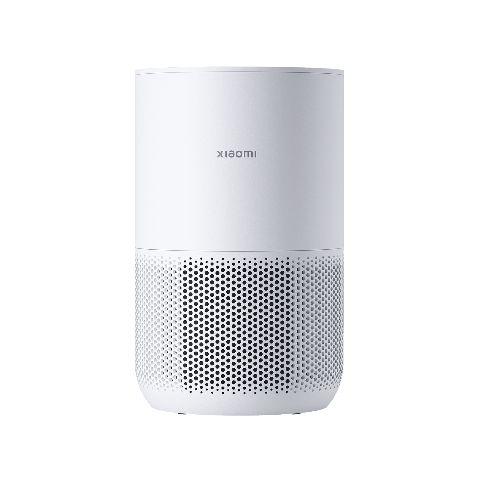 Xiaomi Smart Air Purifier 4 Compact EU luokka B