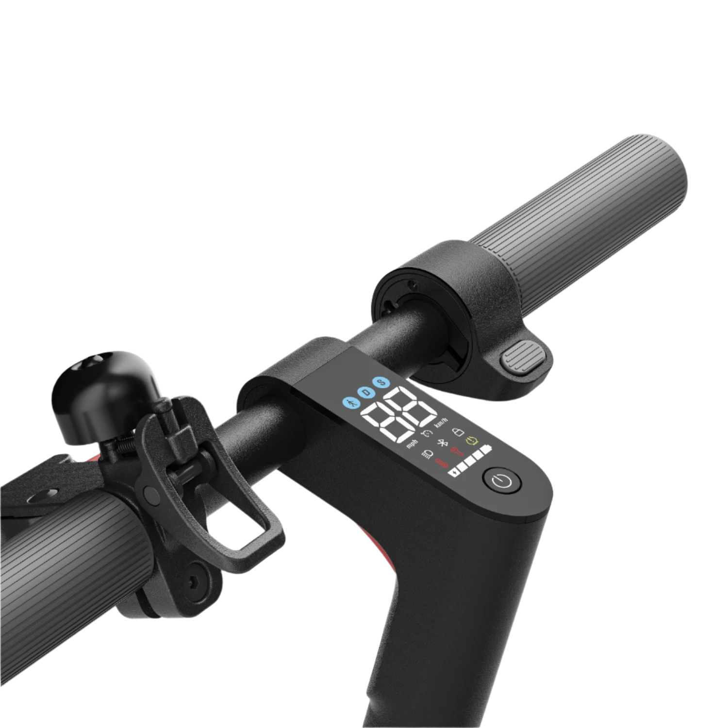 Xiaomi Electric Scooter 4 Lite EU