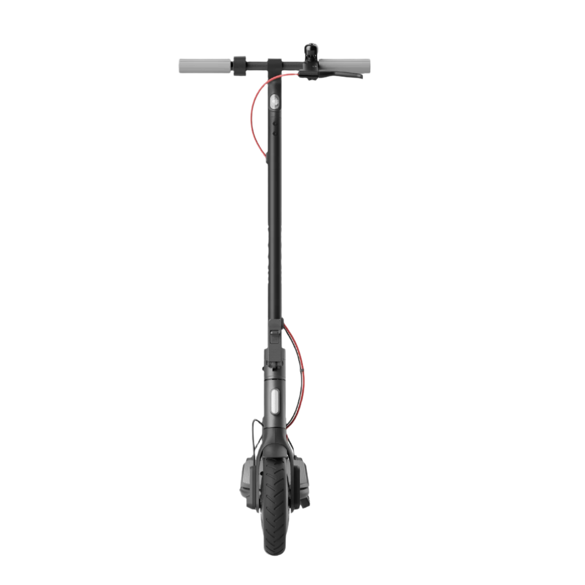 Xiaomi Electric Scooter 4 Lite EU Toimintasäde: 20 km