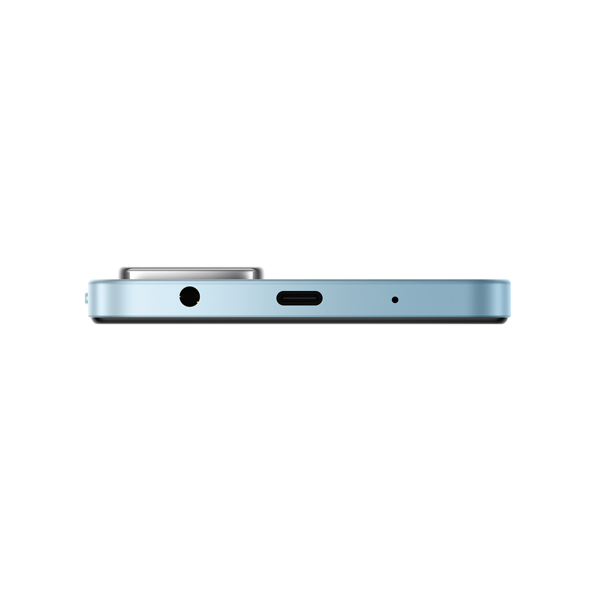 Xiaomi REDMI A5 4G 4GB RAM 128GB ROM