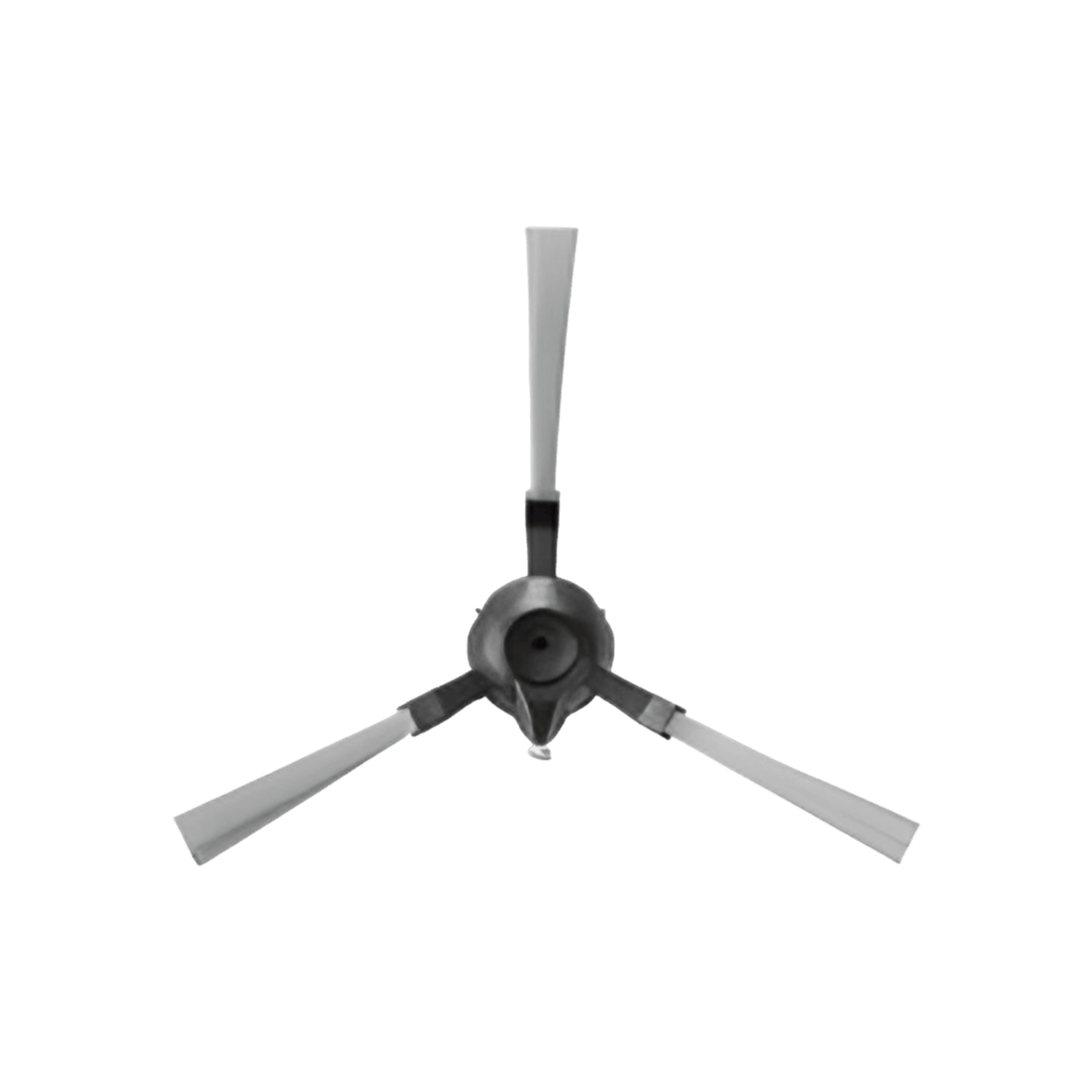 SCJX|53051-K|53049-pic-1.png