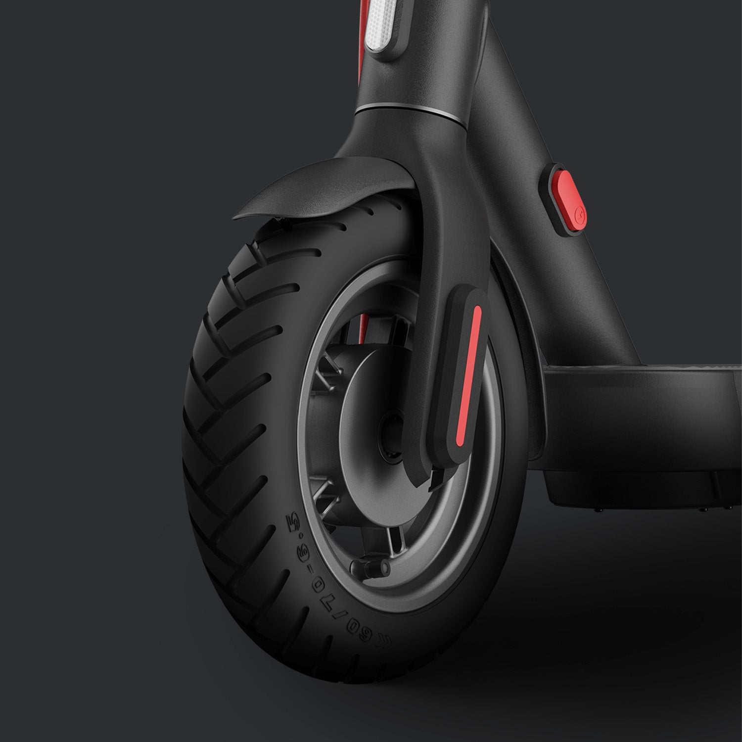 Xiaomi Electric Scooter 4 Pro (2nd Gen) NE 20km/h