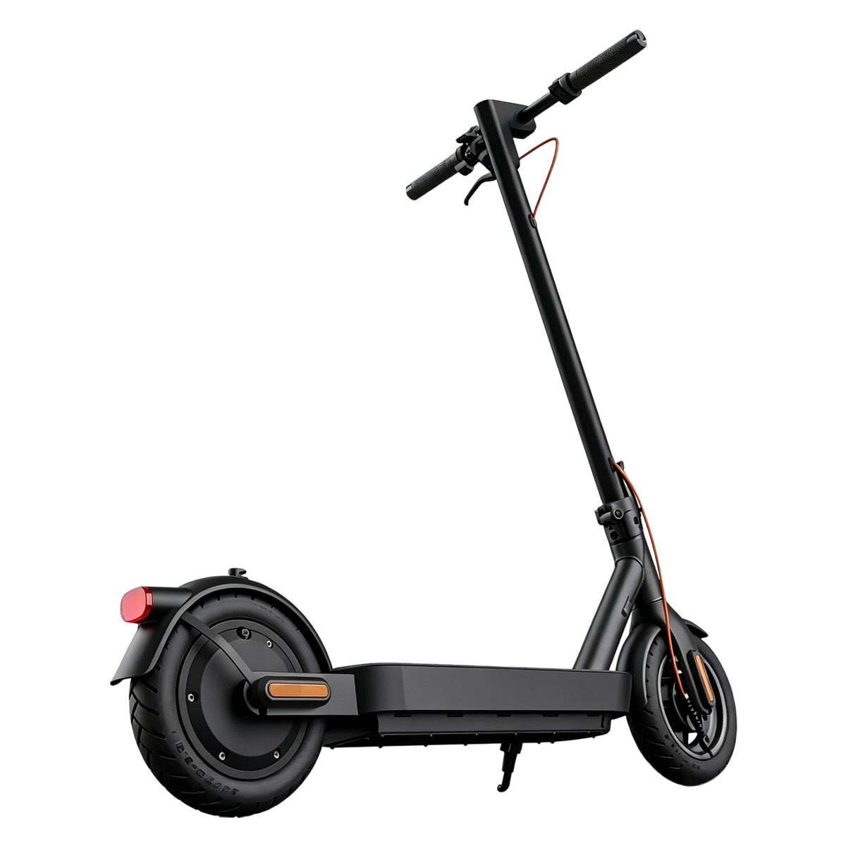 Xiaomi Electric Scooter 4 Pro (2nd Gen) NE 20km/h